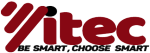 ITEC LTD